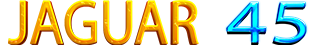 JAGUAR 45